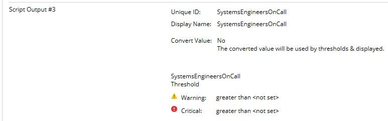 Script Output Value.PNG